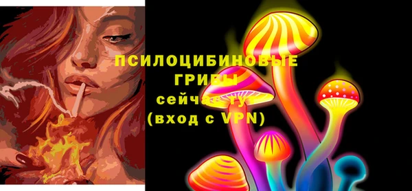 а пвп мука Аркадак