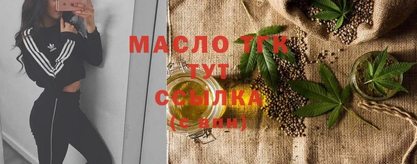 спиды Арсеньев