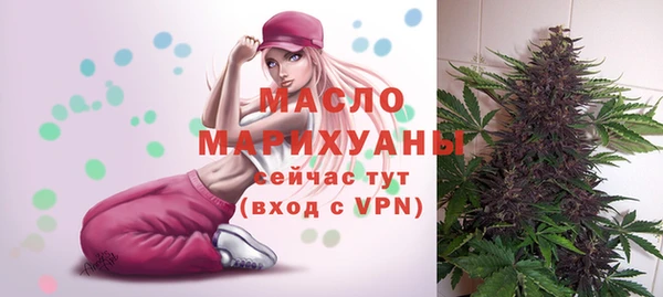 спиды Арсеньев